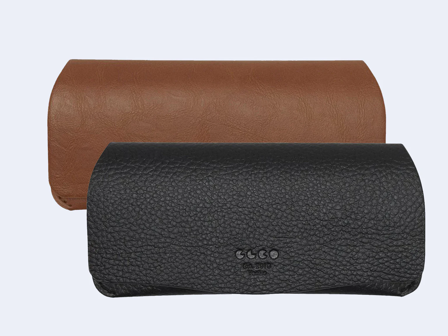 Garrett Leight Jack (Caramel) - Image 4