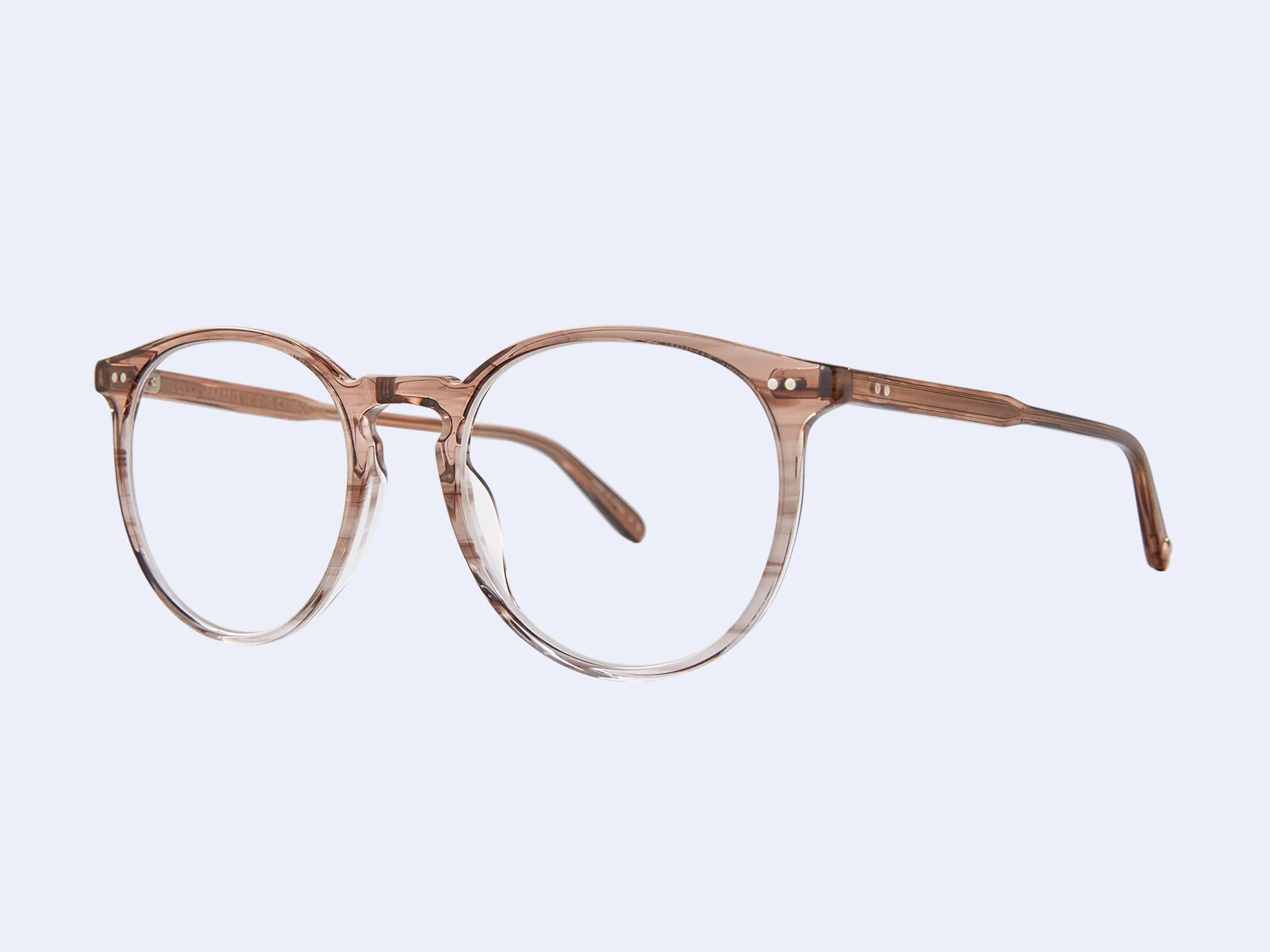 Garrett Leight Morningside (Sandstorm) - Image 2