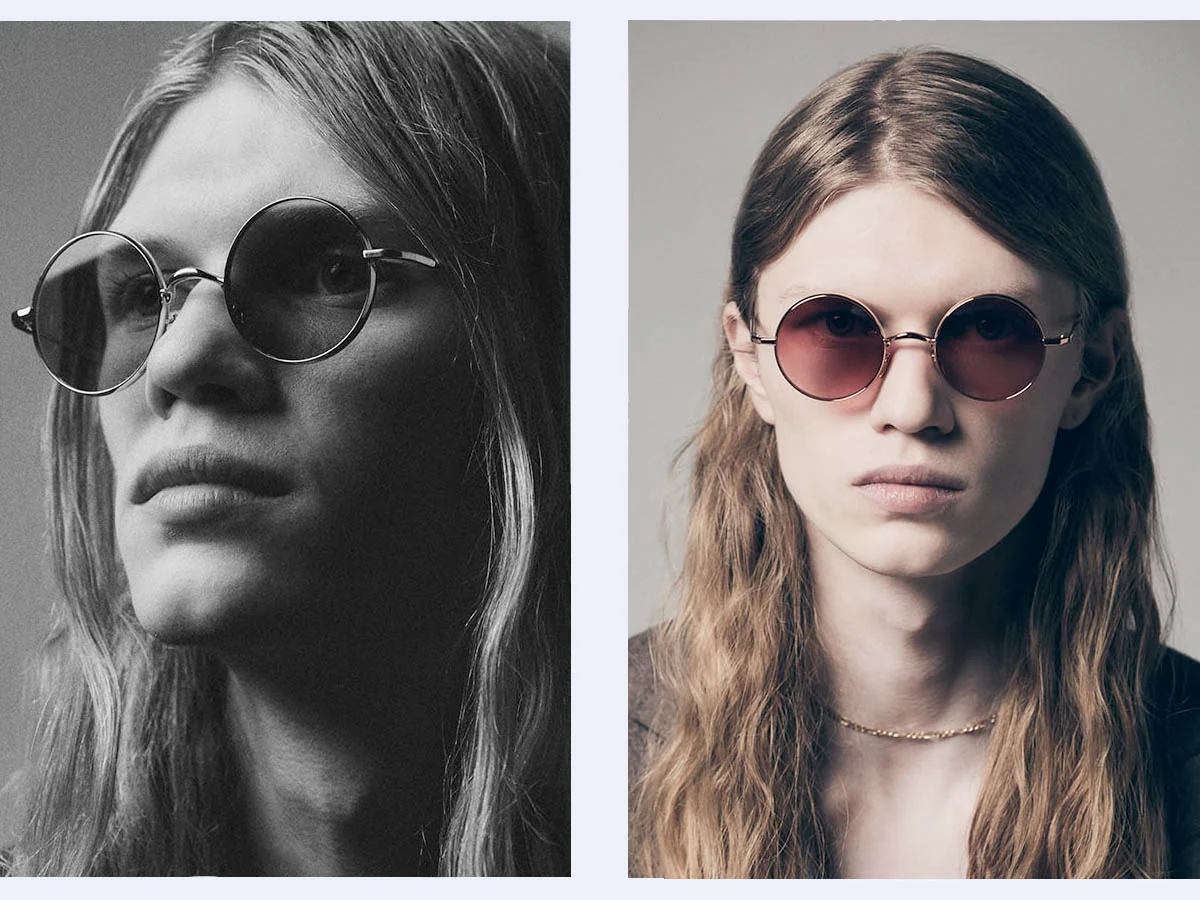 Jacques Marie Mage Diana Sun (Rose Gold) - Image 3