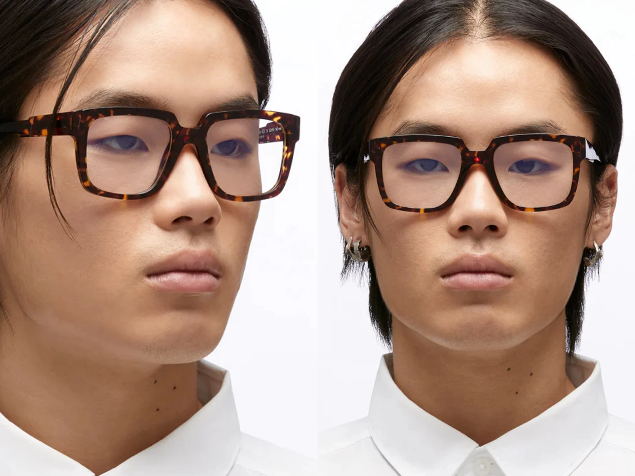 Kuboraum K3 (Tortoise) - Image 4