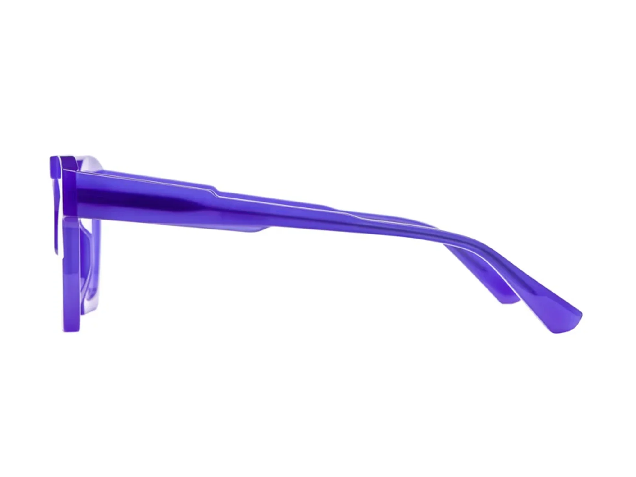 Kuboraum K5 (Liberty Blue) - Image 2