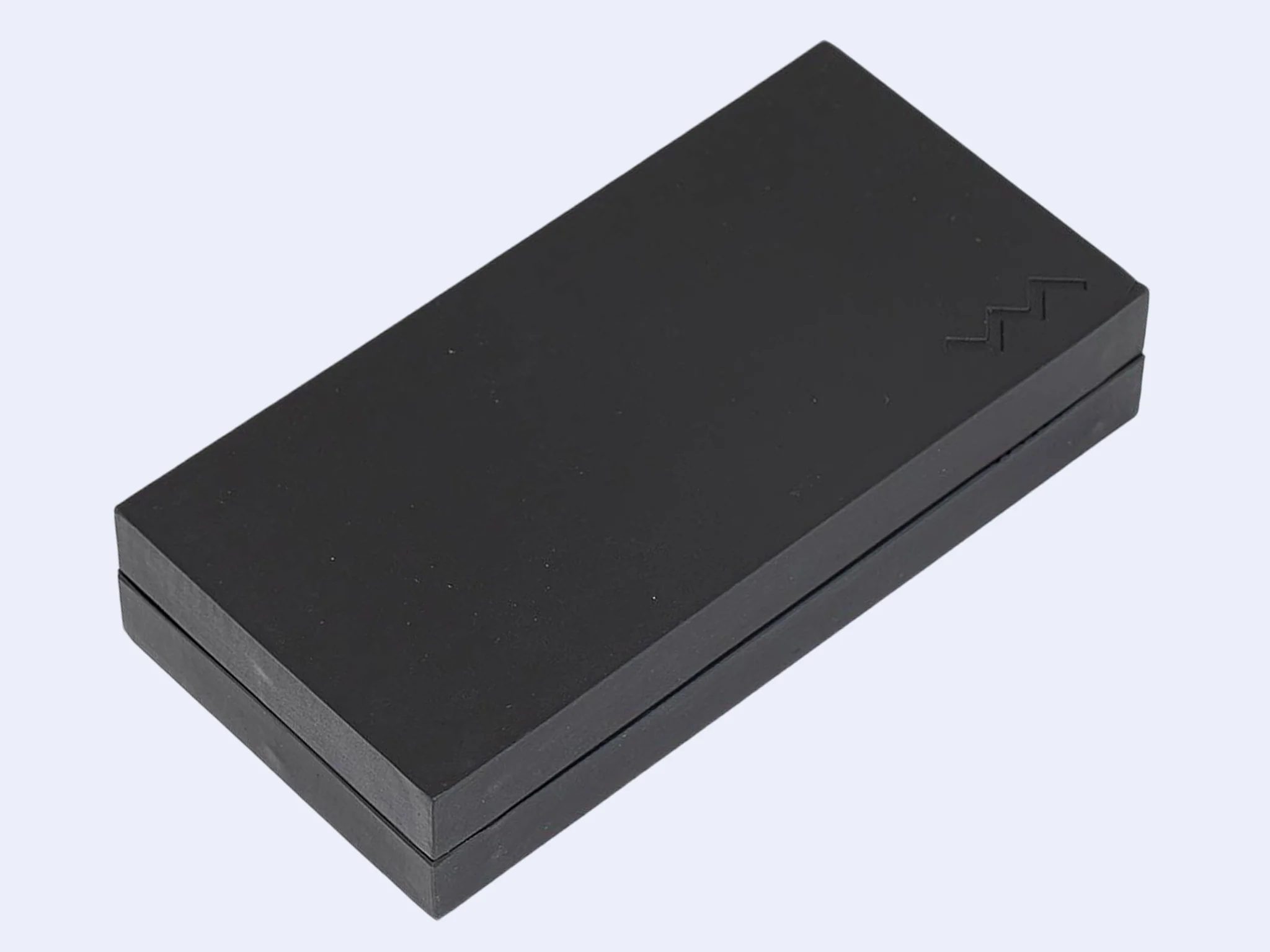 VAVA WL0004 Sun (Black Matte) - Image 3